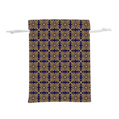 Df Stephen s Theory Lightweight Drawstring Pouch (m) by deformigo
