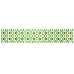 Df San Benito Large Flano Scarf  by deformigo