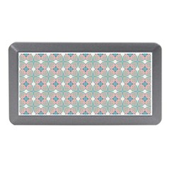 Df Mezzaniche Memory Card Reader (mini) by deformigo