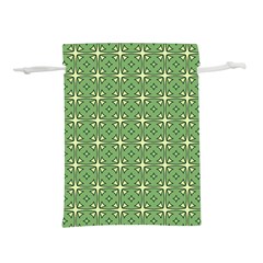 Df Bex Lightweight Drawstring Pouch (l) by deformigo