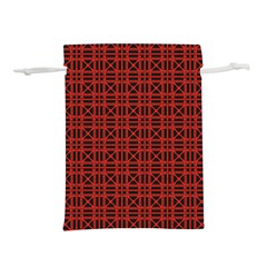 Df Joe Paganetti Lightweight Drawstring Pouch (l) by deformigo