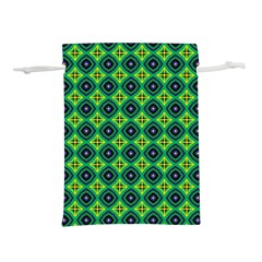 Df Pintonido Lightweight Drawstring Pouch (l) by deformigo