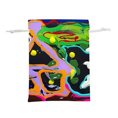 Japan Is So Close 1 2 Lightweight Drawstring Pouch (l) by bestdesignintheworld