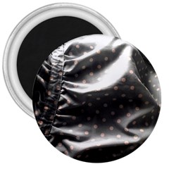 Polka Dots 1 2 3  Magnets by bestdesignintheworld