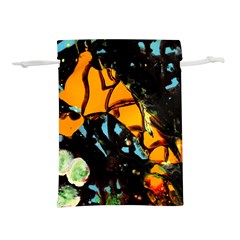 York 1 5 Lightweight Drawstring Pouch (s) by bestdesignintheworld