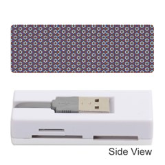 Grappa Memory Card Reader (stick) by deformigo