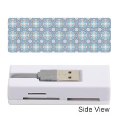 Chiccoli Memory Card Reader (stick) by deformigo