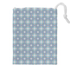 Chiccoli Drawstring Pouch (5xl) by deformigo