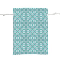 Minto  Lightweight Drawstring Pouch (xl) by deformigo