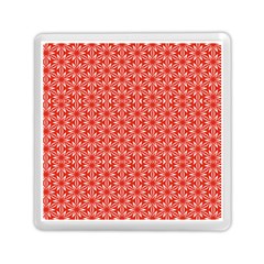 Saliceto Memory Card Reader (square) by deformigo