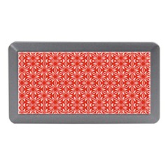 Saliceto Memory Card Reader (mini) by deformigo