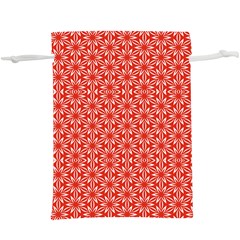 Saliceto  Lightweight Drawstring Pouch (xl) by deformigo