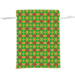 Yasawa  Lightweight Drawstring Pouch (xl) by deformigo