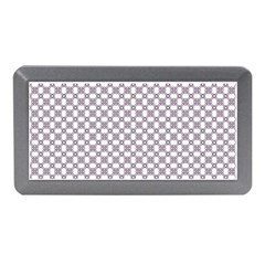 Watamula Memory Card Reader (mini) by deformigo