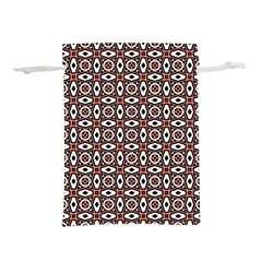 Castara Lightweight Drawstring Pouch (m) by deformigo