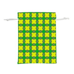 Zembria Lightweight Drawstring Pouch (m) by deformigo