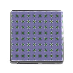 Taffia Memory Card Reader (square 5 Slot) by deformigo