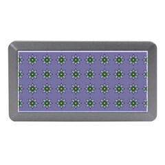 Taffia Memory Card Reader (mini) by deformigo