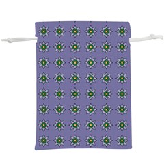 Taffia  Lightweight Drawstring Pouch (xl) by deformigo