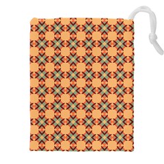 Soneva Drawstring Pouch (5xl) by deformigo