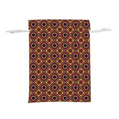 Socotra Lightweight Drawstring Pouch (s) by deformigo