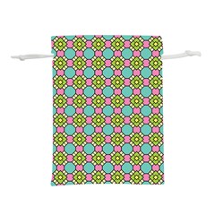 Forio Lightweight Drawstring Pouch (s) by deformigo