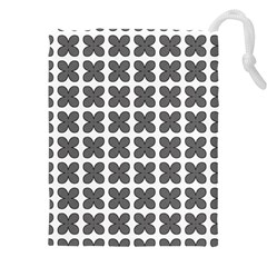 Argenta Drawstring Pouch (4xl) by deformigo