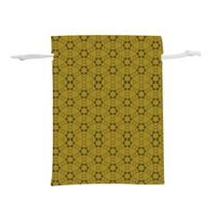 Damietta Lightweight Drawstring Pouch (m) by deformigo