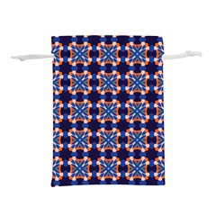 Lakatamia Lightweight Drawstring Pouch (m) by deformigo