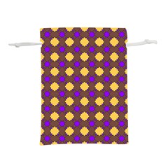 Mezzana Lightweight Drawstring Pouch (m) by deformigo
