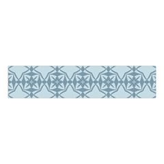 Deryneia Velvet Scrunchie by deformigo