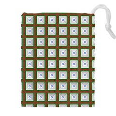 Tonara Drawstring Pouch (5xl) by deformigo