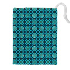 Rincon Drawstring Pouch (5xl) by deformigo