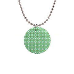 Rondinara 1  Button Necklace by deformigo