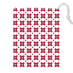 Farinoli Drawstring Pouch (5xl) by deformigo