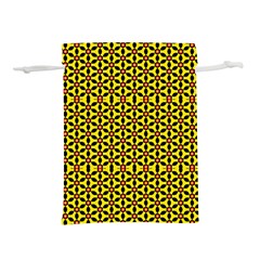 Murdo Lightweight Drawstring Pouch (m) by deformigo
