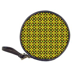 Bertha Classic 20-cd Wallets by deformigo