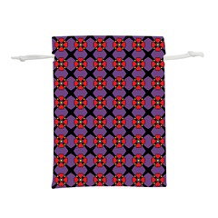 Dionysia Lightweight Drawstring Pouch (s) by deformigo