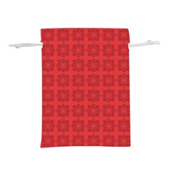 Flander Lightweight Drawstring Pouch (s) by deformigo