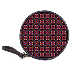 Irrigon Classic 20-cd Wallets by deformigo