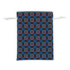 Lomond Lightweight Drawstring Pouch (l) by deformigo