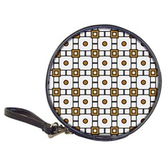 Peola Classic 20-cd Wallets by deformigo