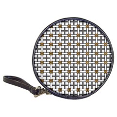 William Fairwell Classic 20-cd Wallets by deformigo