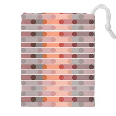 Zappwaits Drawstring Pouch (4xl) by zappwaits