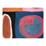 28040456413 D6da7d57d9 O Double Sided Flano Blanket (Mini)  35 x27  Blanket Front