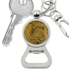 Pcb Printed Circuit Board Bottle Opener Key Chain by Vaneshart