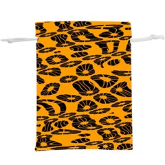 Digital Art   Lightweight Drawstring Pouch (xl) by Sparkle