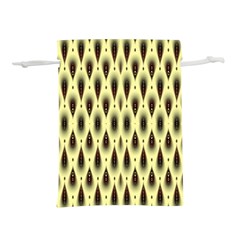 Mirrors Lightweight Drawstring Pouch (m) by Sparkle