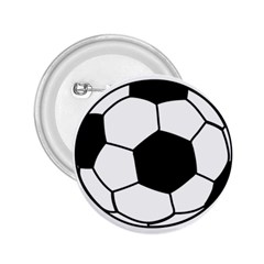 5b2fb95fc4cbc8 66228713-(1) 2 25  Buttons by ChezDeesTees