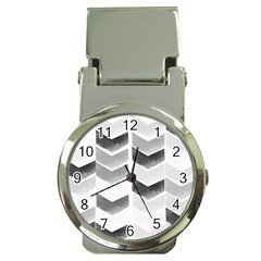 Picsart 04-16-06 17 26 Money Clip Watches by Sobalvarro